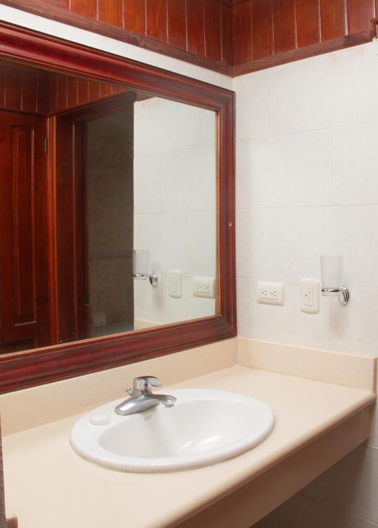 Hotel Cortecito Inn Bavaro Punta Cana Rom bilde